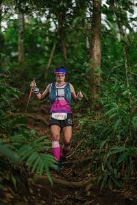 BIB: 492
                            <button type="button" onclick="openModal(22507375)" class="btn btn-primary btn-sm float-right btn-popup" data-toggle="modal" data-target=".modal-high-quality">
                        <i class="fas fa-shopping-cart"></i> Add to Cart
                    </button>
                                            <button type="button" onclick="isThisMe(22507375, true)" class="btn btn-success btn-sm float-right btn-popup btn-isme hidden" data-toggle="tooltip" data-placement="bottom" title="นี่คือรูปของคุณใช่ไหม คลิกที่นี่เพื่อเอาเข้าอัลบั้ม">
                        <i class="fas fa-plus"></i> Add to album
                    </button>
                    <button type="button" onclick="isThisMe(22507375, false)" class="btn btn-warning btn-sm float-right btn-popup btn-isnotme hidden">
                        <i class="fas fa-ban"></i> Remove from album
                    </button>